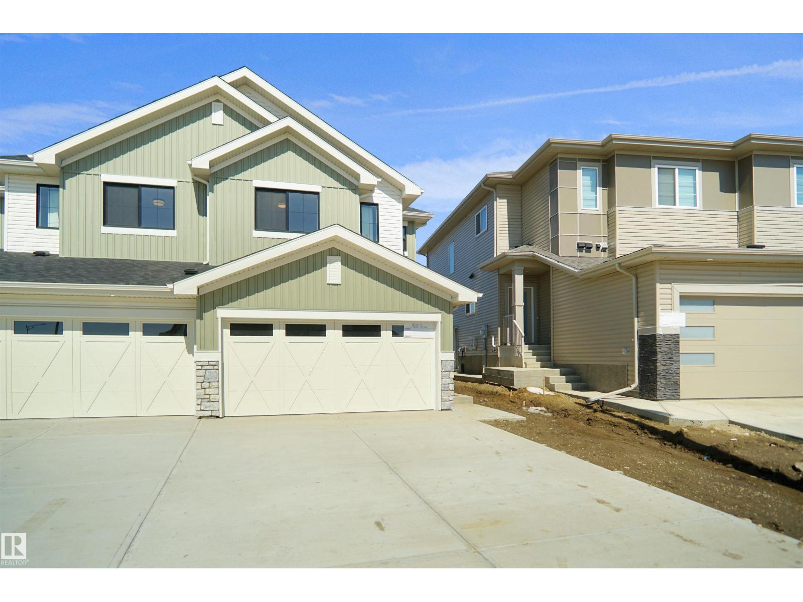 Additional image 2 of 936 18 Avenue NW, Edmonton, AB, T6T2V2