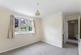 Additional image 10 of Queens Road, Maidstone ME16