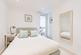 Additional image 13 of Glenthorne Road, Hammersmith, London, W6