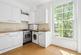 Additional image 5 of Clarendon Road, London, W11