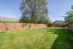 Additional image 21 of Penhill Road, Bexley, Kent, DA5