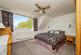 Additional image 15 of Selba Drive, Kidderminster, Wyre Forest, DY11