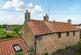 Additional image 24 of Church Hill, Olveston, BS35