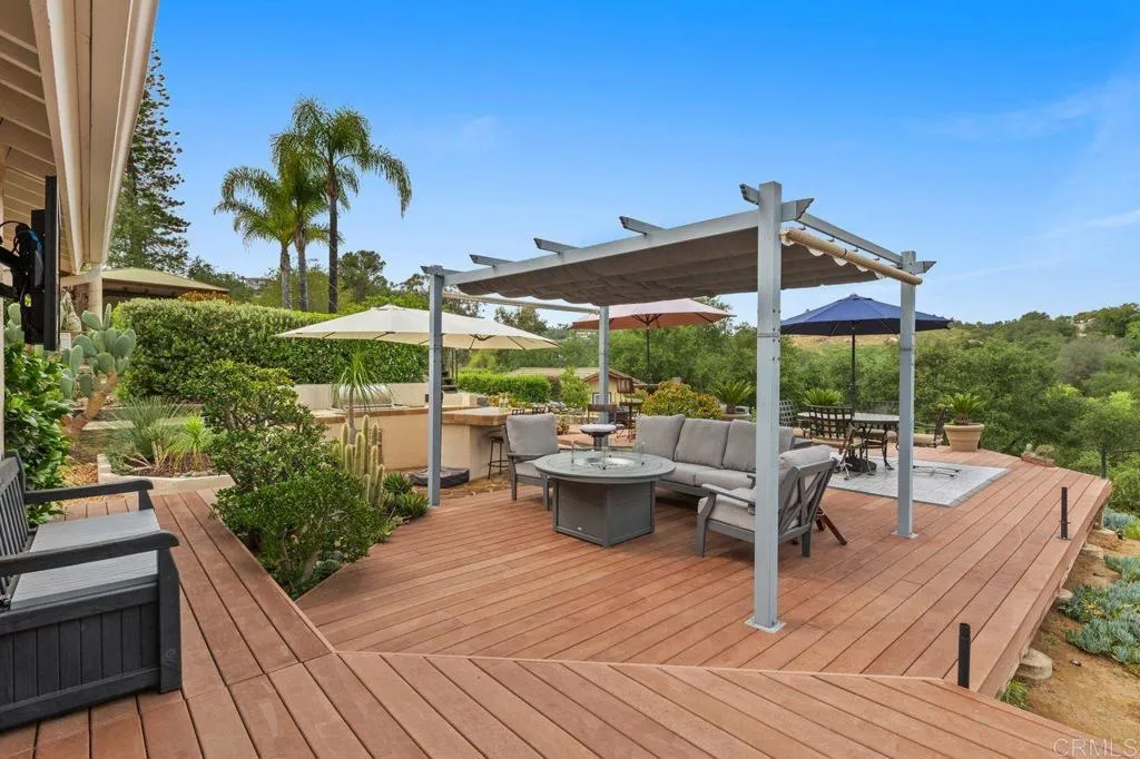 Additional image 16 of 28310 Glenmeade Way, Escondido, CA 92026