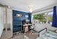 Additional image 17 of Booth Avenue, Colchester, Essex, CO4