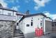 Additional image 2 of Llugwy Terrace, Capel Curig