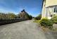 Additional image 20 of The Bank, Talgarth, Brecon, LD3