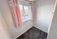 Additional image 7 of Gateways, Wakefield WF1