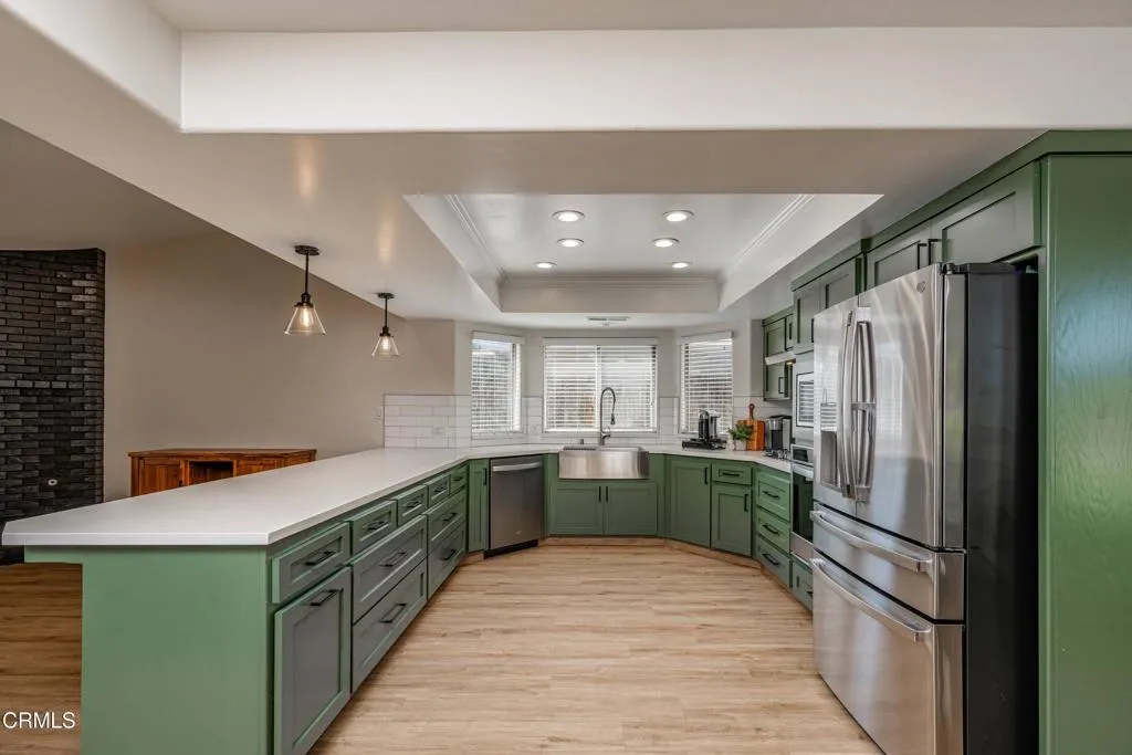 Additional image 4 of 11123 Coachlight Court, Bakersfield, CA 93312