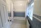 Additional image 12 of Southborough Crescent, Bradeley, Stoke-On-Trent