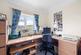 Additional image 10 of Preston, Weymouth, Dorset