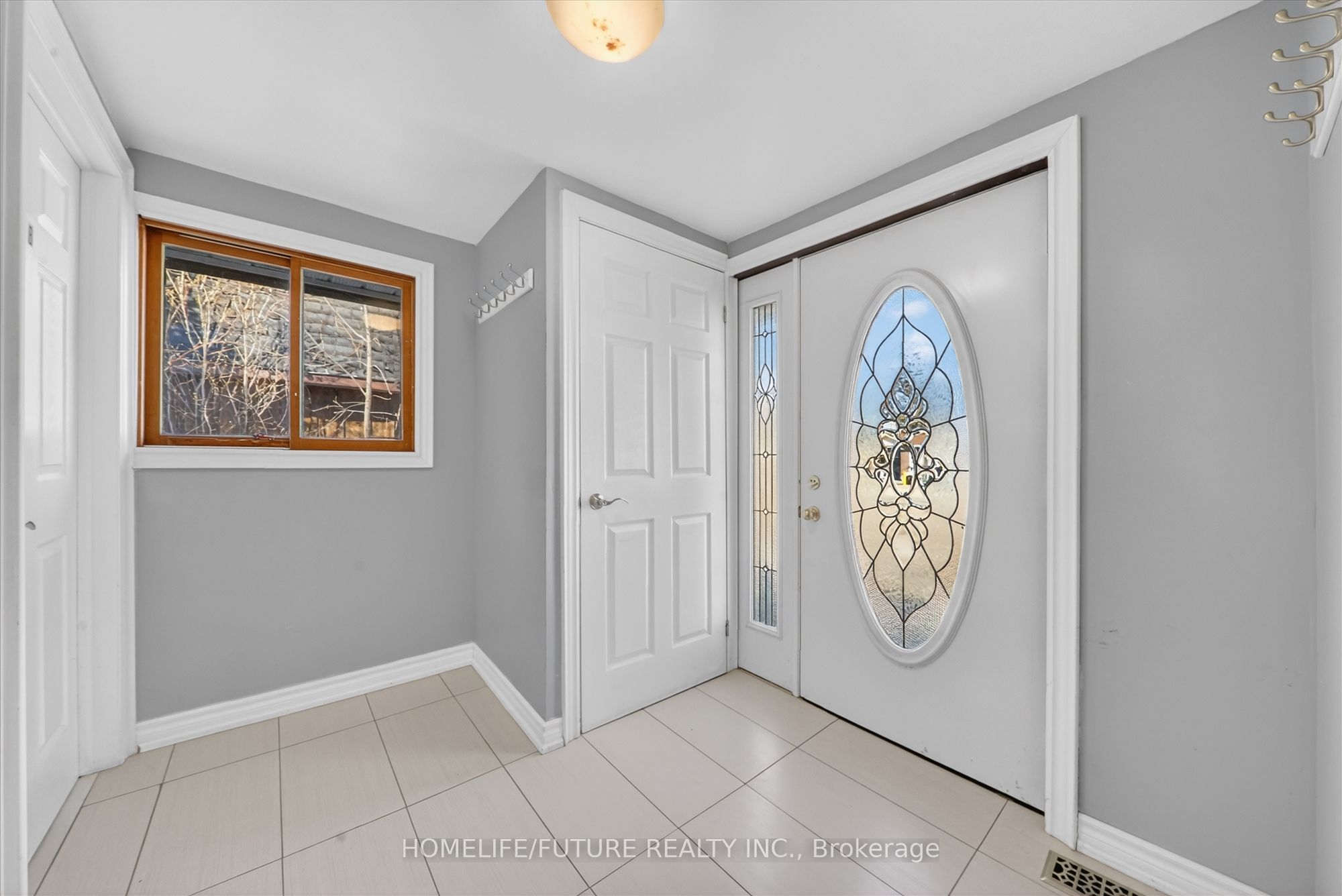 Additional image 6 of 1200 Mosley Street, Wasaga Beach, ON, L9Z 2E7