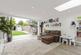 Additional image 6 of Ellington Road, Feltham TW13