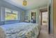 Additional image 14 of Greenacres Drive, Birstall