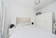 Additional image 15 of Erasmus Street, Penmaenmawr, Conwy, LL34