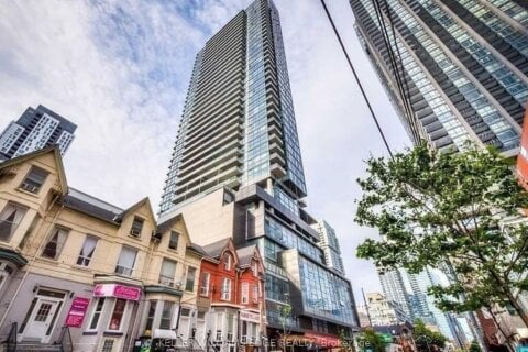 Additional image 7 of 2709-290 Adelaide Street W, Toronto, ON, M5V 0P3