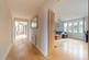 Additional image 5 of Sywell Road, Holcot, Northampton