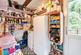 Additional image 24 of Stoke Road, Blisworth, Northampton, Northamptonshire, NN7