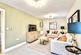 Additional image 7 of Westlands View, Clayton Road, Newcastle-Under Lyme, Staffordshire, ST5