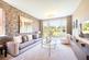 Plot 68, The Chestnut at Appletons at Kingsgrove, Rutherford Road OX12 photo 4