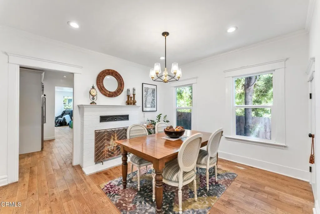 Additional image 12 of 1135 Fairview Drive, La Canada Flintridge, CA 91011
