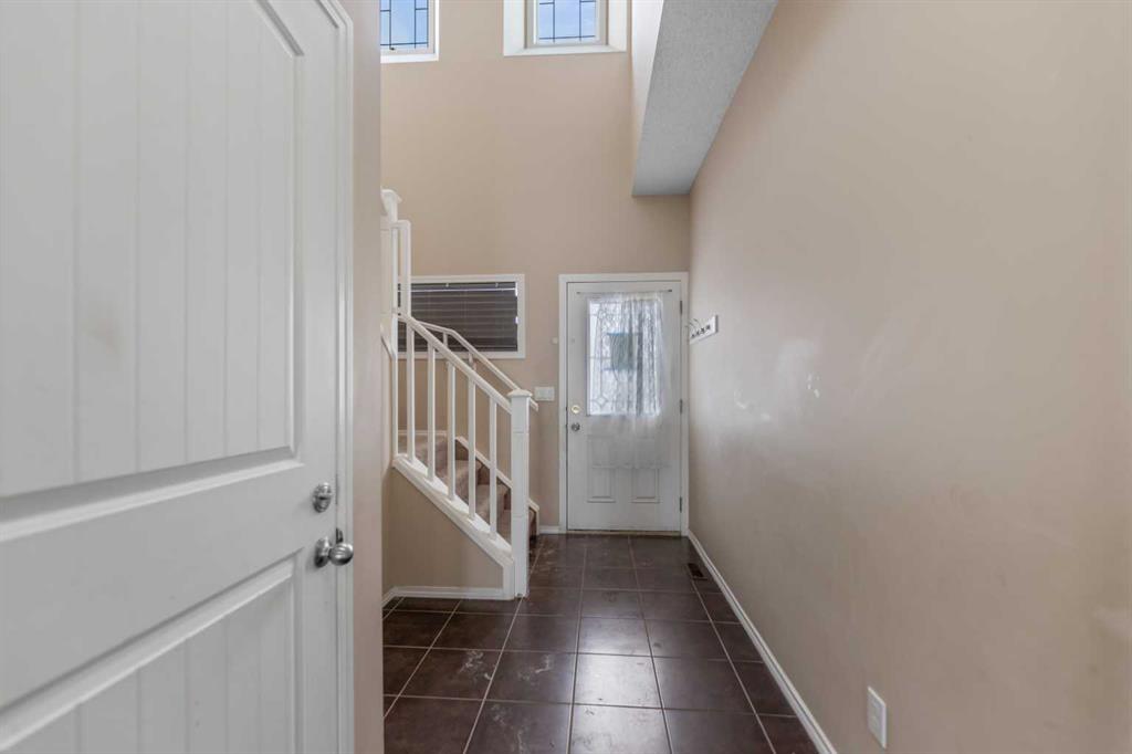 Additional image 4 of 49 Skyview Ranch Boulevard NE, Calgary, AB, T3N 0G8