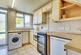 Additional image 8 of Orchard Side, Leigh-on-sea, SS9