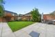 Additional image 3 of Butterfly Trail, Stanway, Colchester