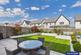 Additional image 18 of Chambers Place, Endmoor, Kendal