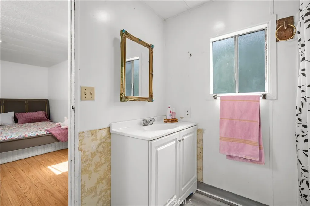 Additional image 60 of 12560 Haster St Unit 208, Garden Grove, CA 92840