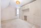 Additional image 9 of Marks Court, Southchurch Avenue, Southend-on-Sea, Essex, SS1