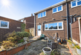 Additional image 3 of Fair View road, Leek, ST13 5BY