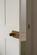 Additional image 20 of Barons Court Road, London W14