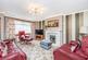 18 Heather Grove, Dunfermline, KY11 8DB photo 2