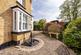 Additional image 3 of Upton Road, Bexleyheath, DA6