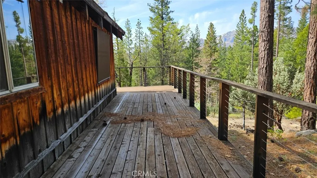 Additional image 29 of 46336 Silvertip Way, North Fork, CA 93643
