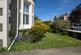 Additional image 3 of Selborne Drive, Douglas, Isle of Man, IM2