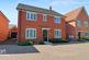 Additional image 16 of Archer Drive, Stowmarket