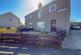 Additional image 25 of 4 Muirfield Road, Brora, Sutherland KW9 6QY