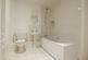 Additional image 7 of Leeman Road, York