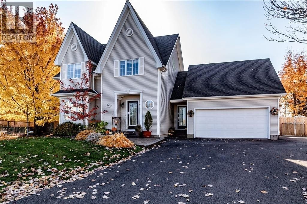 Additional image 8 of 24 Oak Hill Court, Moncton, NB, E1G3T9