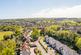 Additional image 20 of Croft Road, Westerham, Kent TN16