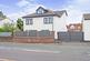 Additional image 11 of Warrington Road, Prescot L35