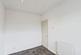 Additional image 13 of Sowerby Avenue, Blackpool, Lancashire, FY4