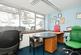 Additional image 9 of Ivydale Road, Plymouth, Devon, PL4