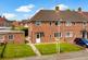 St Nicholas Road, Boston, PE21