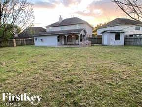 9342 Bowmore Ct, Houston, TX, 77095 photo 5