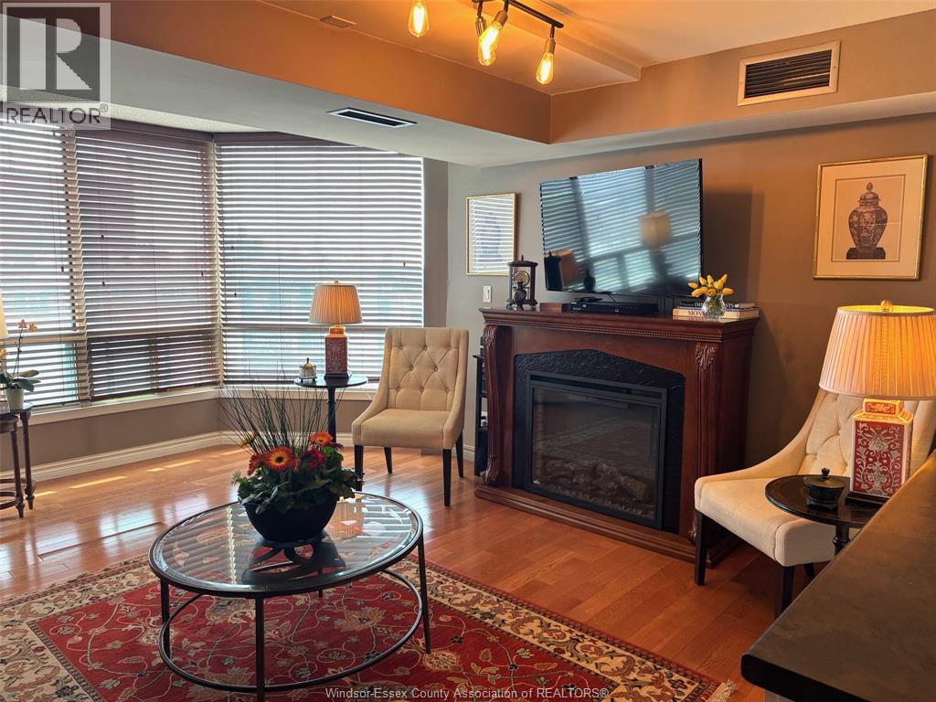 Additional image 2 of 906-3601 Riverside Drive East, Windsor, ON, N8Y4Y2