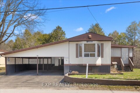 Additional image 7 of 150 Sunset Drive, Carleton Place, ON, K7C 4R5