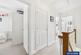 Additional image 22 of Chambers Place, Endmoor, Kendal